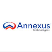 Annexus Technologies