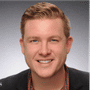 Patrick Hawkins Top real estate agent in Ellicott City