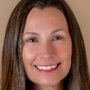 Nina Mayer Top real estate agent in Galloway