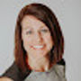 Cassie Cohoon Top real estate agent in Midland