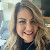 Abigail Martin Top real estate agent in Austin