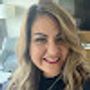 Abigail Martin Top real estate agent in Austin
