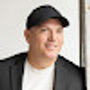 Monte Reyment Top real estate agent in Green Bay