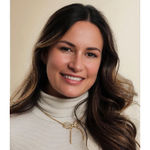 Caitlin Schlaffer Top real estate agent in Sparta