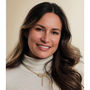 Caitlin Schlaffer Top real estate agent in Sparta