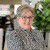 Donna McDaniel