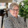Donna McDaniel Top real estate agent in Novi