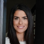 Rebecca Wilson