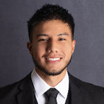Juan Cardenas