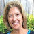 Elizabeth Anderson