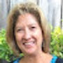 Elizabeth Anderson Top real estate agent in Rancho Cordova