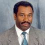 Tommie Addison Top real estate agent in Rocky Mount