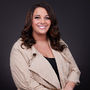Rachel Wilson Top real estate agent in Mentor