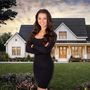 Emily Doiron Top real estate agent in Wilbraham