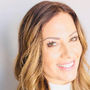 Kerri Sarkesian Top real estate agent in San Diego