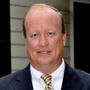 Michael Allen Top real estate agent in Rocky mount