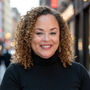 Imani Khayyuh Top real estate agent in Chicago