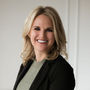 Kelli Olivarez Top real estate agent in Justin