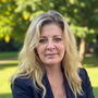Christine Sampson Top real estate agent in DeLand