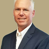 Jerry Garner Top real estate agent in BIG RAPIDS