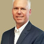 Jerry Garner Top real estate agent in BIG RAPIDS