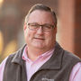 Bill Lumpp Top real estate agent in Nashville