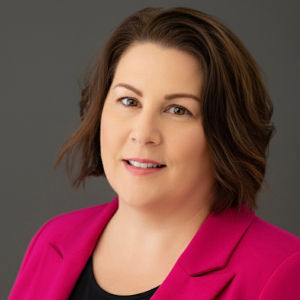 Libby Telzrow Telzrow