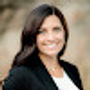 Kaitlin VanRoosendaal Top real estate agent in Grand Junction