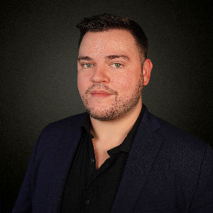 Richard Hebert