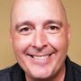 Tristan Chaffins Top real estate agent in Louisville