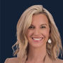 Lacey Perniciaro Top real estate agent in GULFPORT