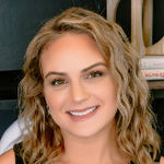 Jessica OHagan
