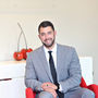 Brandon Keener Top real estate agent in Edmond