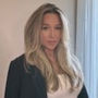 Shonda Bond Top real estate agent in Edwardsville