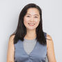 Kristie Kuo Top real estate agent in Omaha