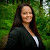 Katherine Morefield Top real estate agent in Frederick