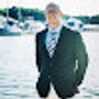 Jordan Larigan Top real estate agent in Towson