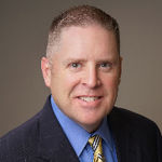 Shane Knutson