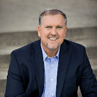 Rick McCandless Top real estate agent in San Diego