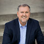 Rick McCandless Top real estate agent in San Diego