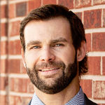 Christopher Knysak