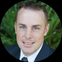 Jason Rutland loan officer