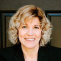 Susan DiVirgilio Top real estate agent in Depew
