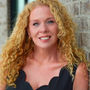 Tracy Allen Top real estate agent in Dayton
