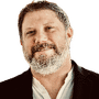 Jason Edington Top real estate agent in Hot Springs