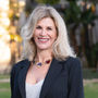 Costanza Genoese Top real estate agent in Long Beach