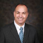 David Godin Top real estate agent in Troy