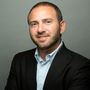 Ray Hishmeh Top real estate agent in Glasgow