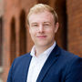 Mark Metzler Top real estate agent in Rye Brook