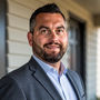 John Cooper Top real estate agent in Justin
